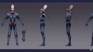 Ml project