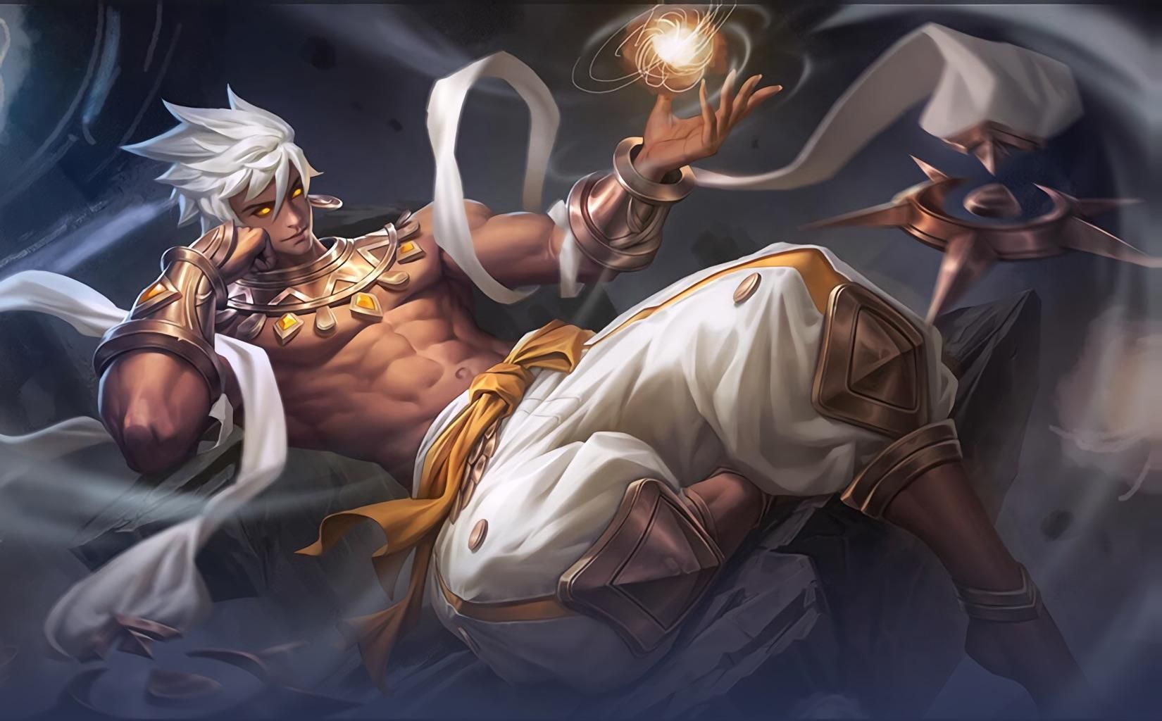 vale-mage-serba-bisa-yang-harusnya-jadi-top-tier-mobile-legends-one