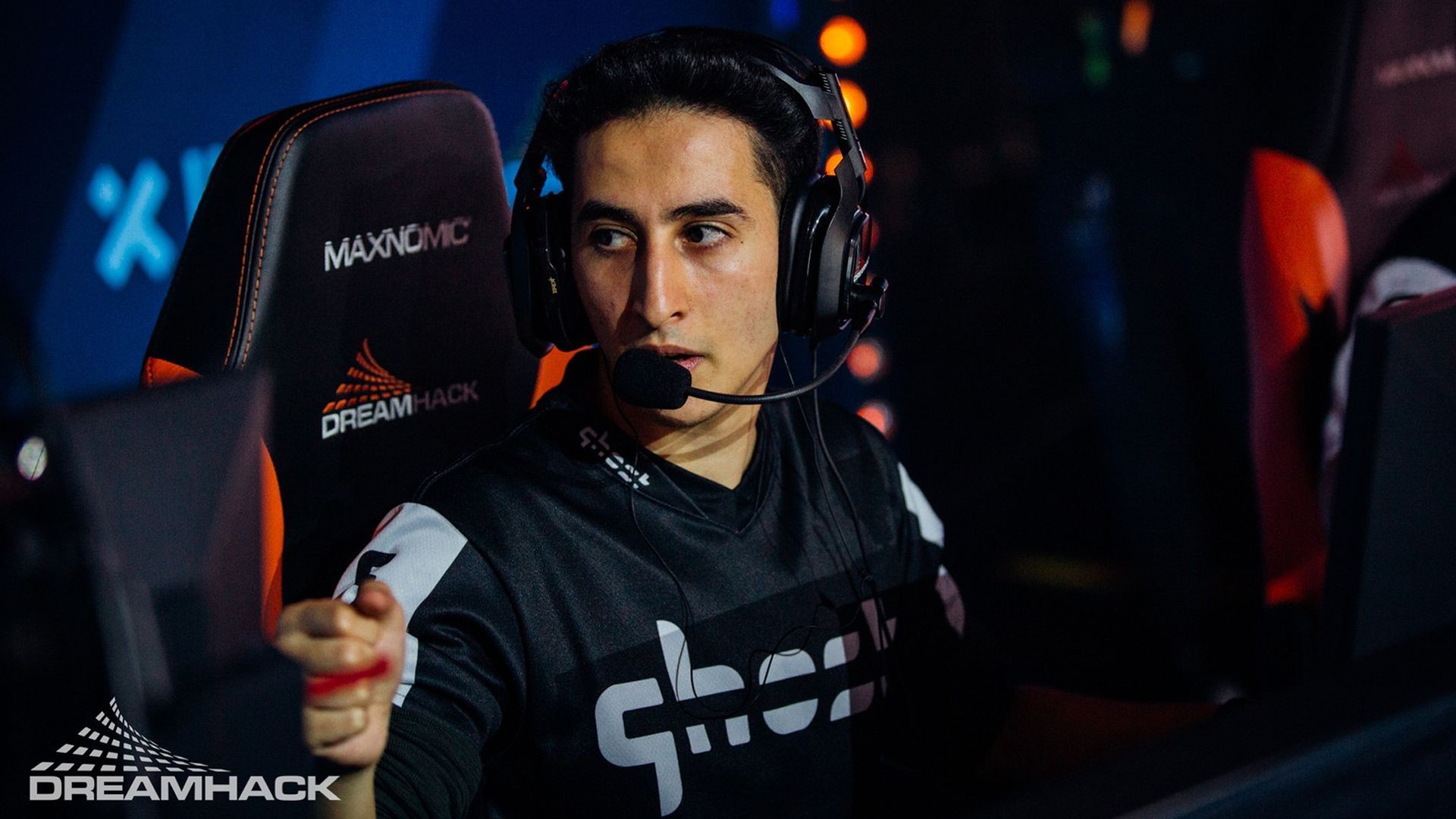 TSM Sukses Balaskan Dendam Kepada Sentinels Di FaZe Clan Valorant ...