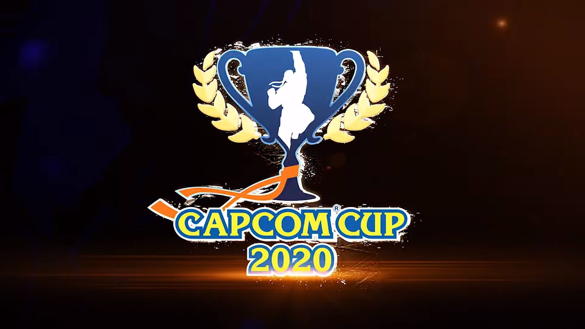 batal menggelar Cup 2020 secara offline di Rep Dominika