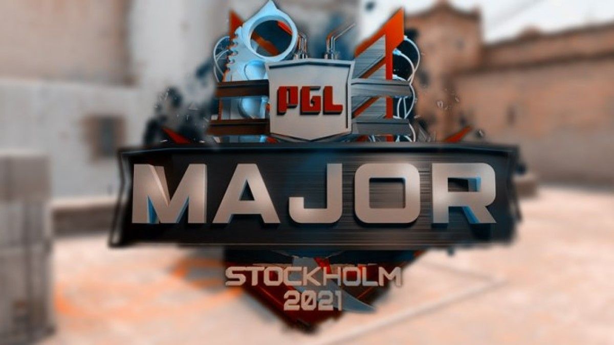 Сетка плей-офф киберспорт. Полная сетка мажора. Турнирная сетка кс го. Турнирная сетка кс го мажор. Мажор даты кс.